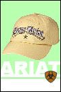 Ariat Womens Team Ariat Cap