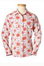 Ariat Girls Katie Shirt