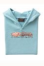Ariat Girls Rodeo Hoodie