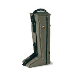 Ariat Tall Boot Bag