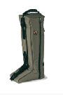 Ariat Tall Boot Bag