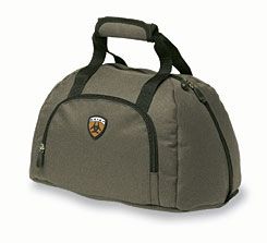 Ariat Hard Hat Bag