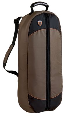 Ariat Bridle Bag