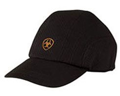 Ariat Insect Shield Cap