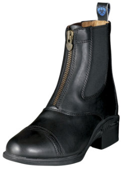 Ariat Men
