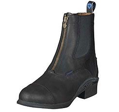 Ariat Men's Cobalt XR Devon Pro WaterProof Paddock Boots