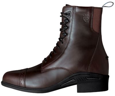 Ariat Men's Cobalt XR Performer Pro Paddock Boots