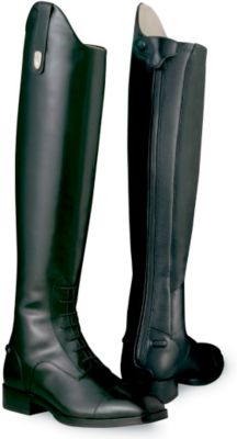 					Ariat Monaco Field Boot 
				