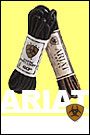 Ariat Tall Boot Laces