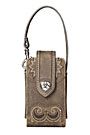 Ariat Ladies Manzanita Cell Phone Case