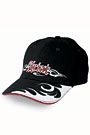 Ariat Flame Cap