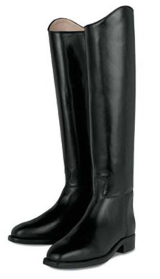 Ariat Maestro Pro Dress Boot - No Zipper