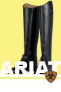 Ariat Challenge Field Boot - Ladies