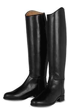 Ariat Hunter Dress Boot