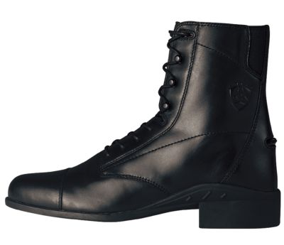 Ariat Men's Heritage II Lace Paddock Boots
