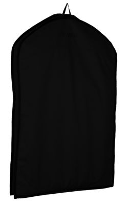 Ariat Garment Bag