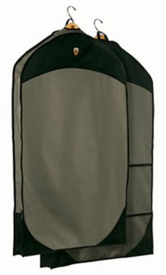 Ariat Garment Bag