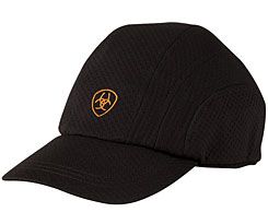 Ariat Buzz Off Cap
