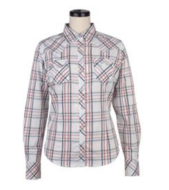 AT Alana Shirt
