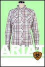 AT Alana Shirt