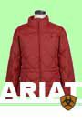 Ariat Ladies Spruce Jacket
