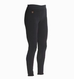 Ariat Ladies PowerStretch Riding Tights (Winter 2009 Colors)