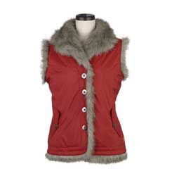Ariat Ladies Gracefield Vest