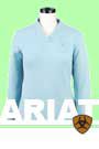 Ariat Ladies Thermal Pro Pullover