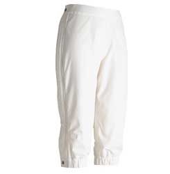 Ariat Ladies Apex 3/4 Breech