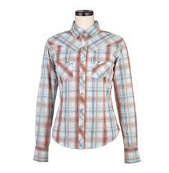 Ariat Ladies Sabrina Shirt