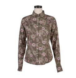 Ariat Ladies Chelsea Shirt