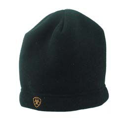 Ariat Ladies Thermal Pro Beanie