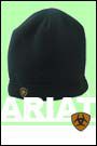 Ariat Ladies Thermal Pro Beanie