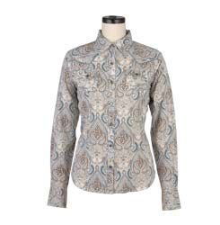 Ariat Ladies Karla Shirt