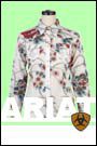 Ariat Ladies Marissa