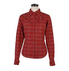 Ariat Ladies Stacey Shirt