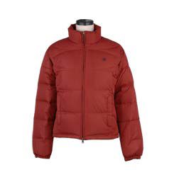 Ariat Ladies Alta Jacket II