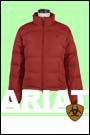 Ariat Ladies Alta Jacket II