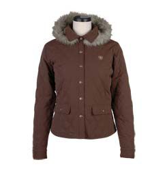 Ariat Pinewood Jacket II