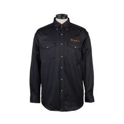 Ariat Men's Team Ariat Shirt
