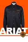Ariat Men's Team Ariat Shirt