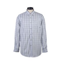Ariat Men's Marshall Shirt