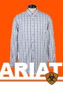 Ariat Men's Marshall Shirt