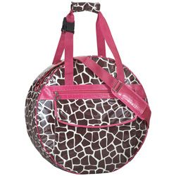 Ariat Safari Rope Bag Best Price