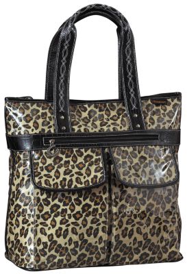 Ariat Safari Special Edition Tote Bag
