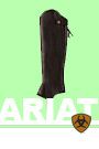 Ariat Concord Half Chap