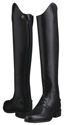 Ariat Ladies Challenge II Zip Field Boot