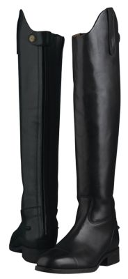 Ariat Ladies Westchester Zip Tall Boots