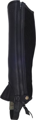 Ariat Adult All Around Chap III