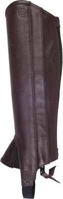Ariat Adult Classic III Half Chap